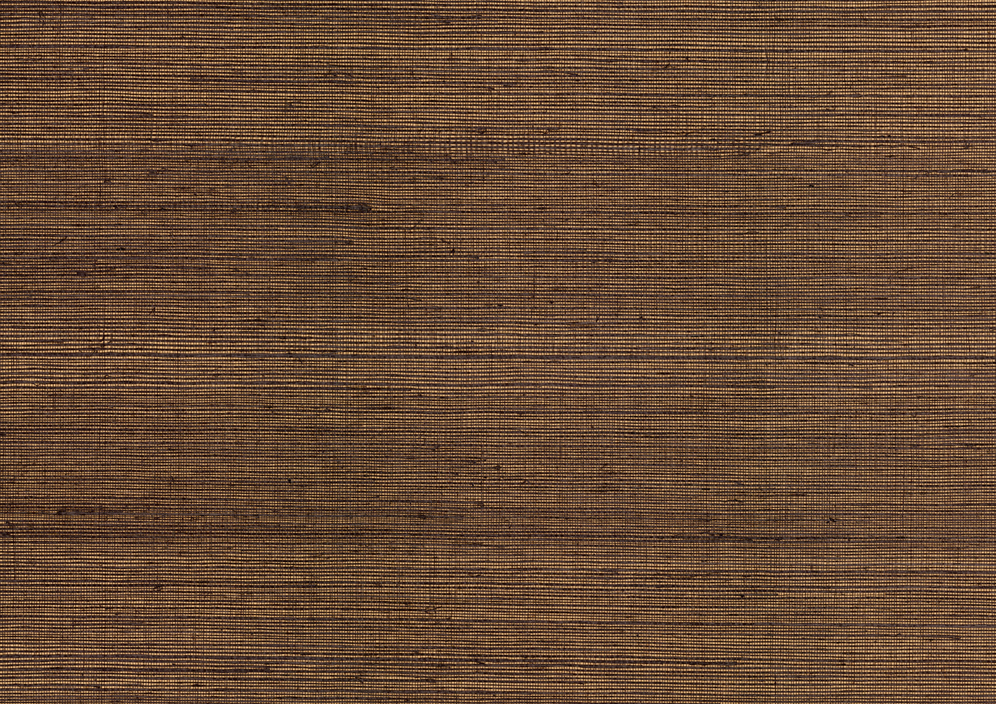 NICHOLASJOHN INC. Sisal/Grasscloth Wallcoverings Sisal Weave      - NJ26S100NS2020