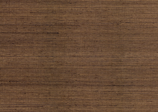 NICHOLASJOHN INC. Sisal/Grasscloth Wallcoverings Sisal Weave      - NJ26S100NS2020
