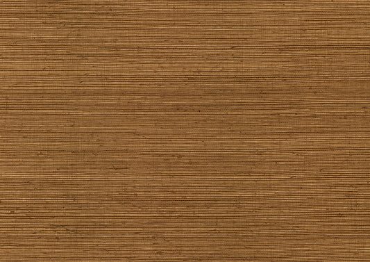 NICHOLASJOHN INC. Sisal/Grasscloth Wallcoverings Sisal Weave      - NJ26S100NS2021