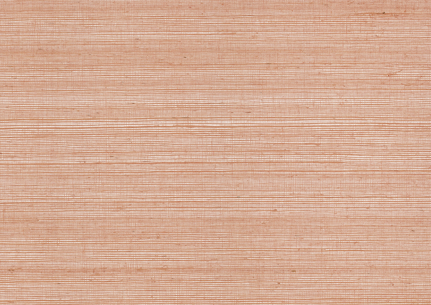 NICHOLASJOHN INC. Sisal/Grasscloth Wallcoverings Sisal Weave      - NJ26S100NS2028
