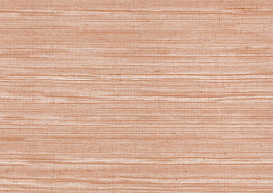NICHOLASJOHN INC. Sisal/Grasscloth Wallcoverings Sisal Weave      - NJ26S100NS2028