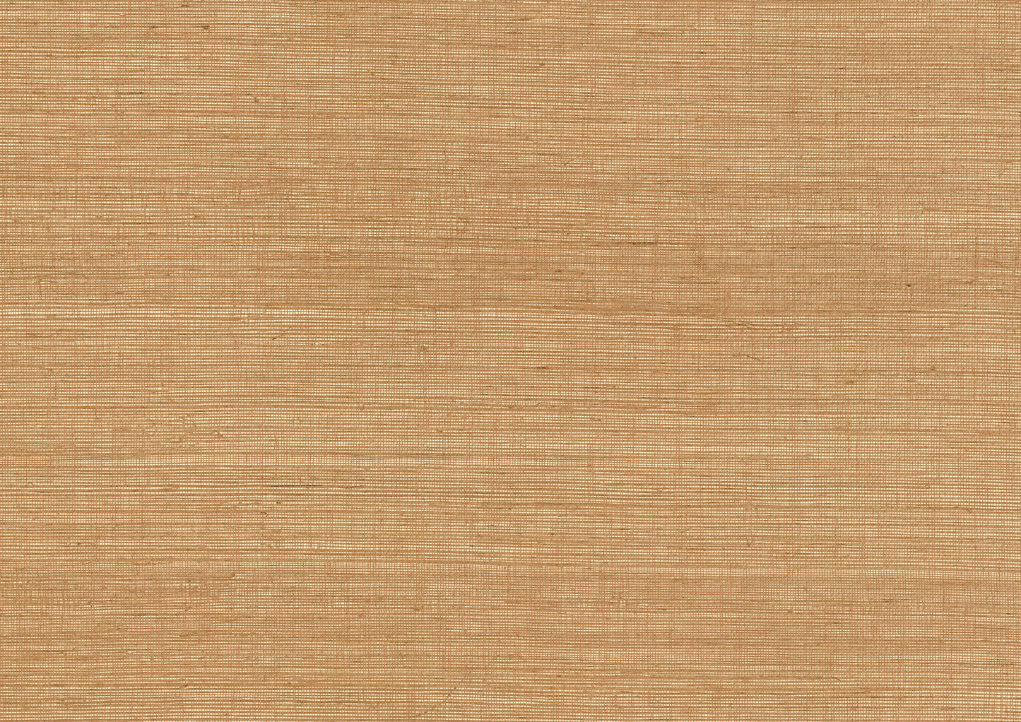 NICHOLASJOHN INC. Sisal/Grasscloth Wallcoverings Sisal Weave      - NJ26S100NS2030