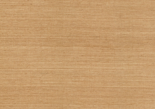 NICHOLASJOHN INC. Sisal/Grasscloth Wallcoverings Sisal Weave      - NJ26S100NS2030