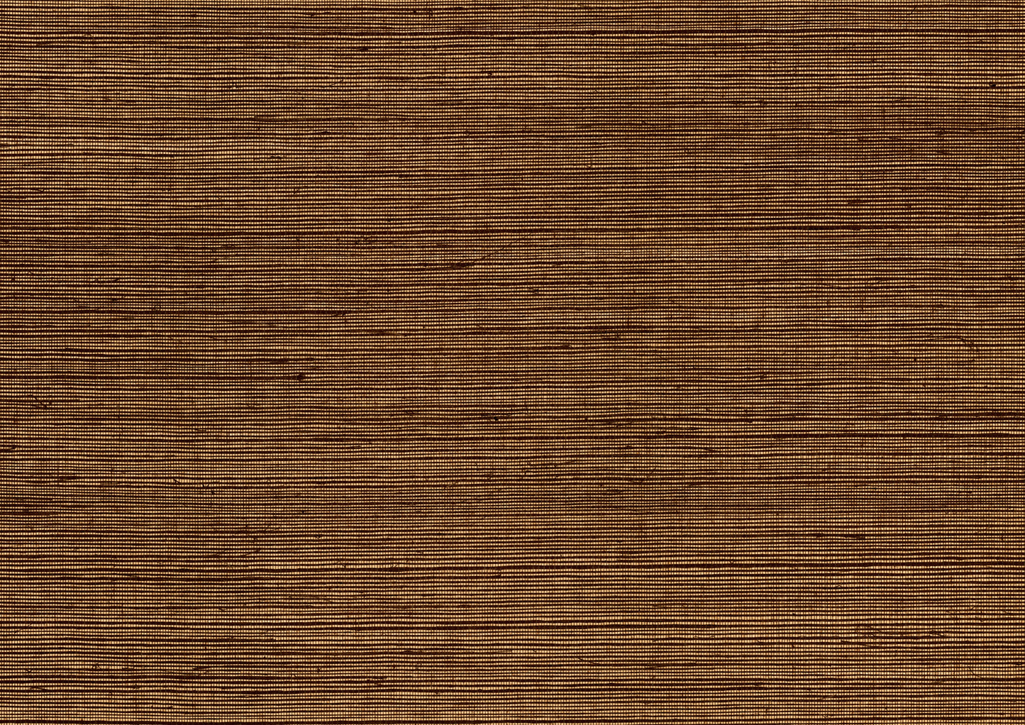 NICHOLASJOHN INC. Sisal/Grasscloth Wallcoverings Sisal Weave      - NJ26S100NS2031