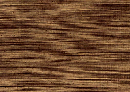 NICHOLASJOHN INC. Sisal/Grasscloth Wallcoverings Sisal Weave      - NJ26S100NS2031