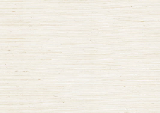 NICHOLASJOHN INC. Sisal/Grasscloth Wallcoverings Sisal Weave      - NJ26S100NS2032