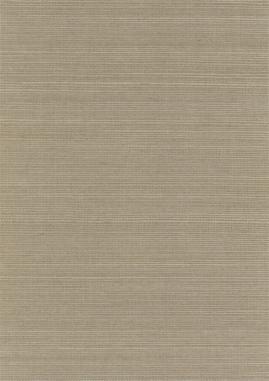 NICHOLASJOHN INC. Natural - Textured Wallcoverings SISAL      - NJ25NS3057