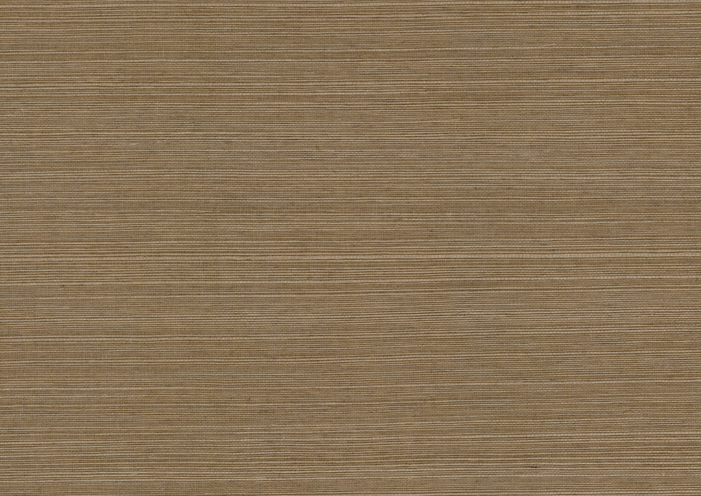 NICHOLASJOHN INC. Sisal/Grasscloth Wallcoverings Sisal Weave      - NJ26S100NS3057