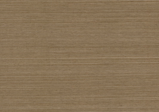 NICHOLASJOHN INC. Sisal/Grasscloth Wallcoverings Sisal Weave      - NJ26S100NS3057