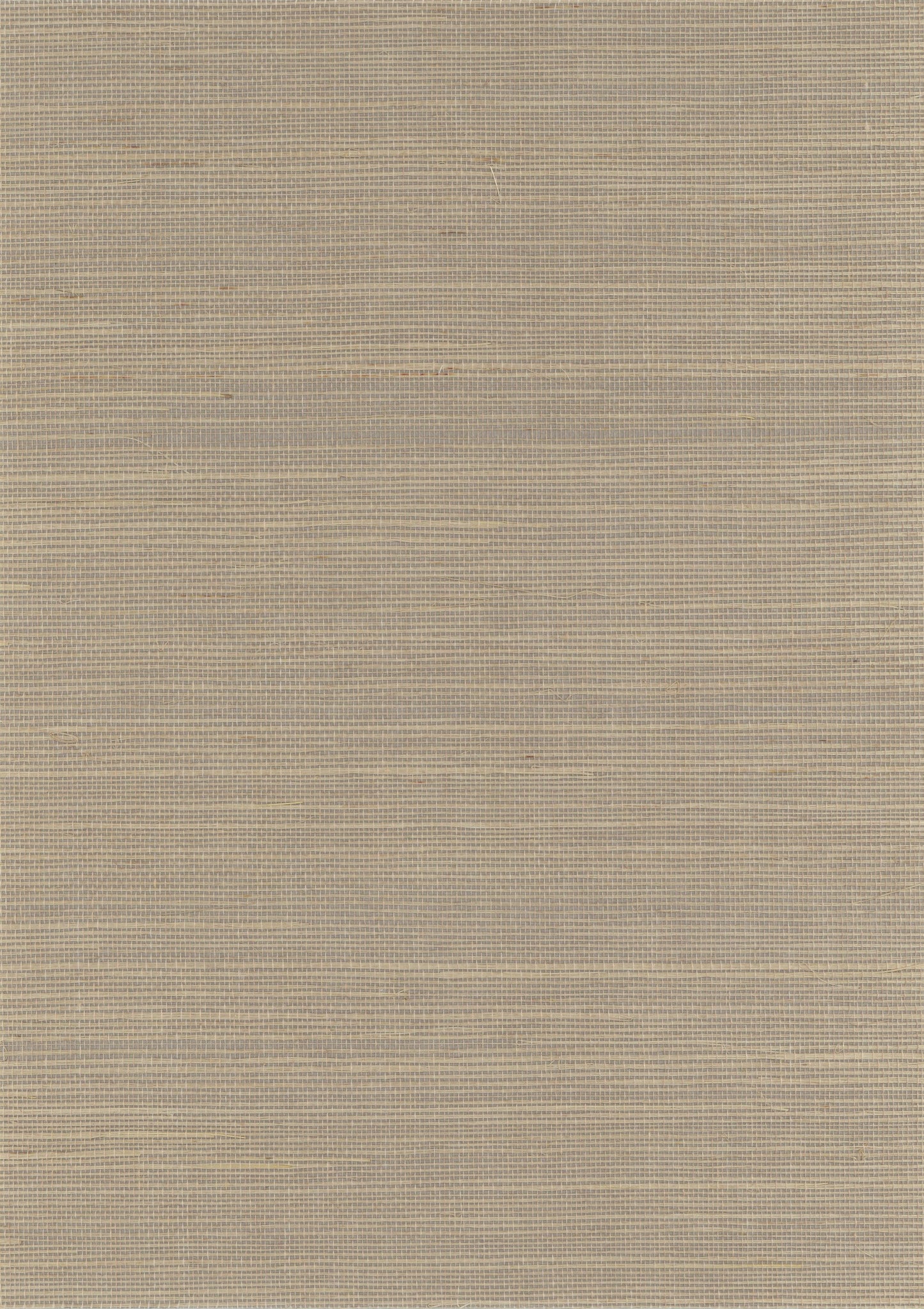 Beige woven fabric texture with fine horizontal stripes.