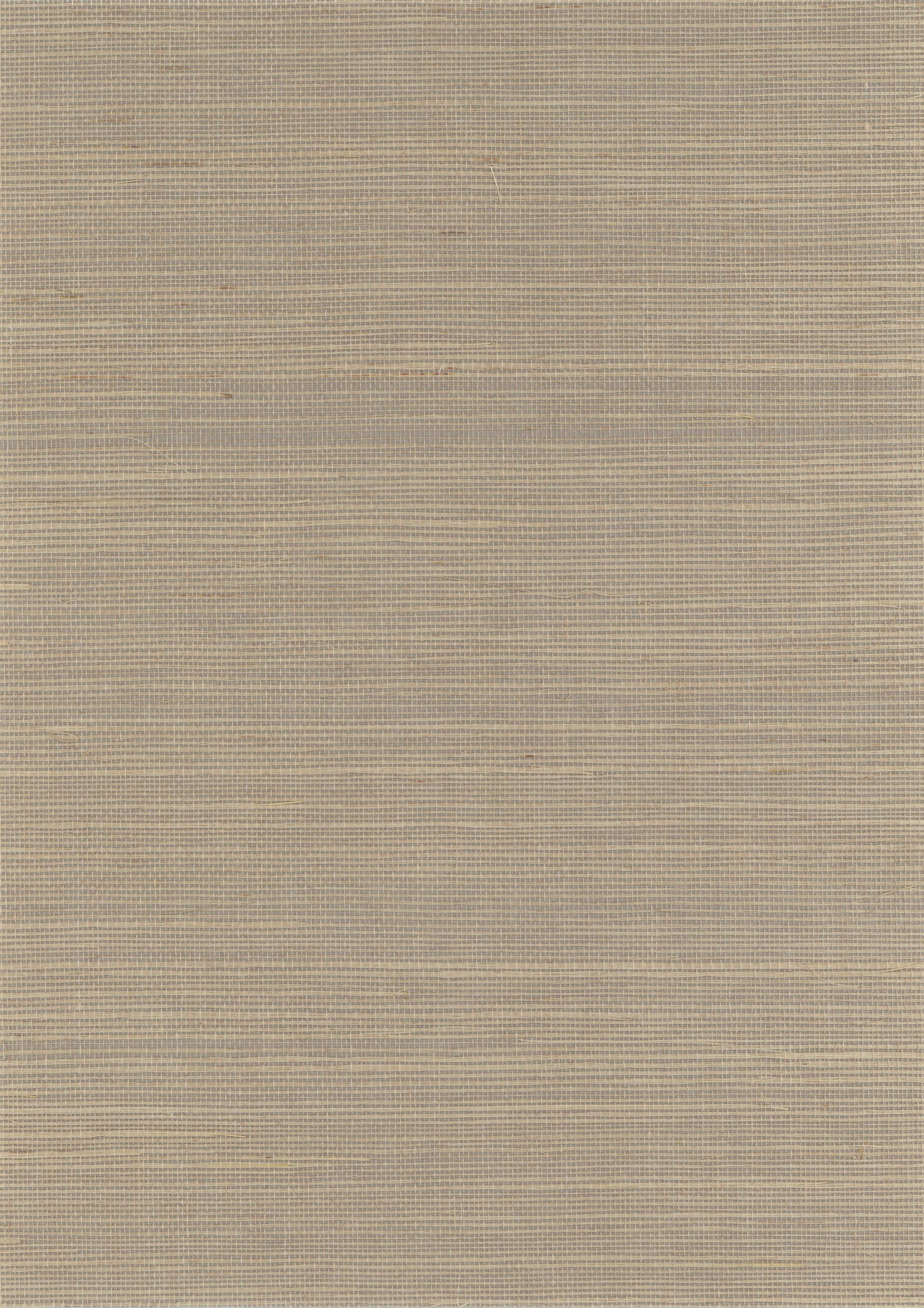 Beige woven fabric texture with fine horizontal stripes.