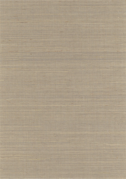 NICHOLASJOHN INC. Natural - Textured Wallcoverings SISAL      - NJ25NS3058