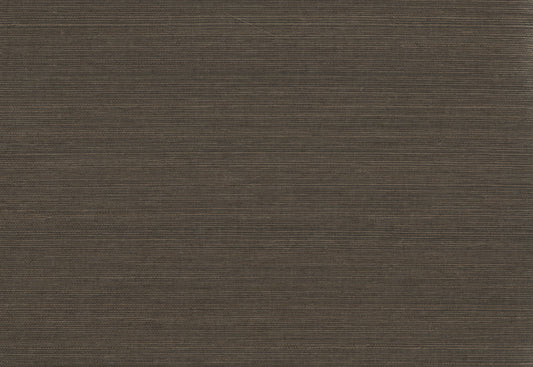 NICHOLASJOHN INC. Sisal/Grasscloth Wallcoverings Sisal Weave      - NJ26S100NS3059
