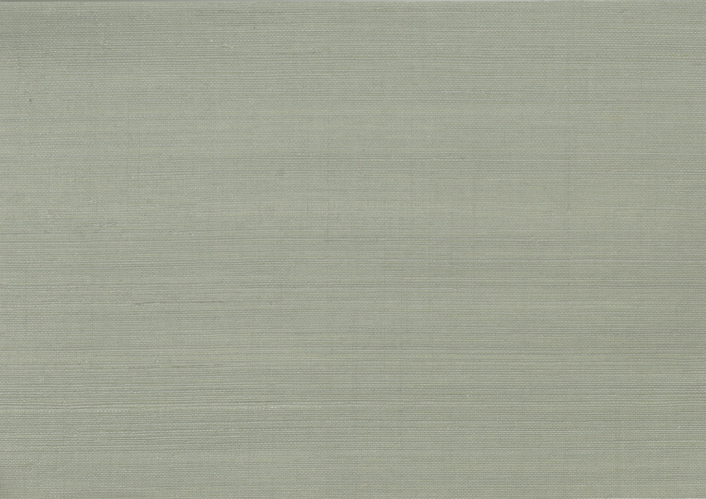 NICHOLASJOHN INC. Sisal/Grasscloth Wallcoverings Sisal Weave      - NJ26S100NS3061
