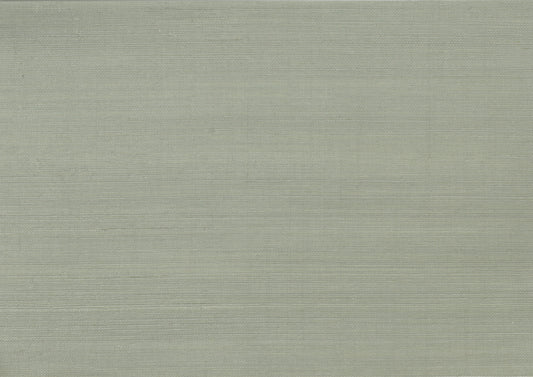 NICHOLASJOHN INC. Sisal/Grasscloth Wallcoverings Sisal Weave      - NJ26S100NS3061