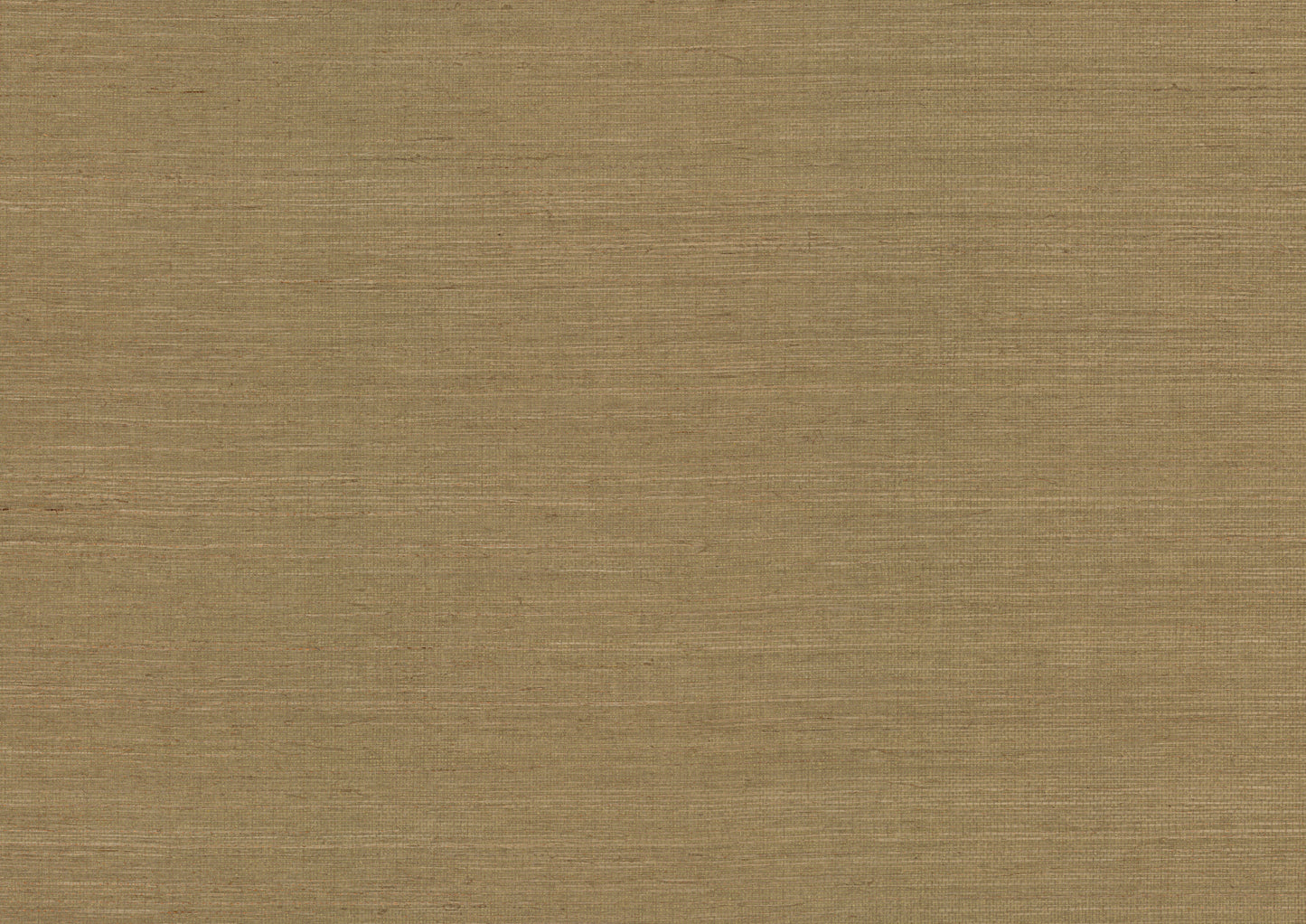 NICHOLASJOHN INC. Sisal/Grasscloth Wallcoverings Sisal Weave      - NJ26S100NS3062