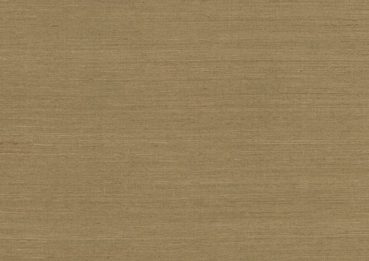NICHOLASJOHN INC. Sisal/Grasscloth Wallcoverings Sisal Weave      - NJ26S100NS3062