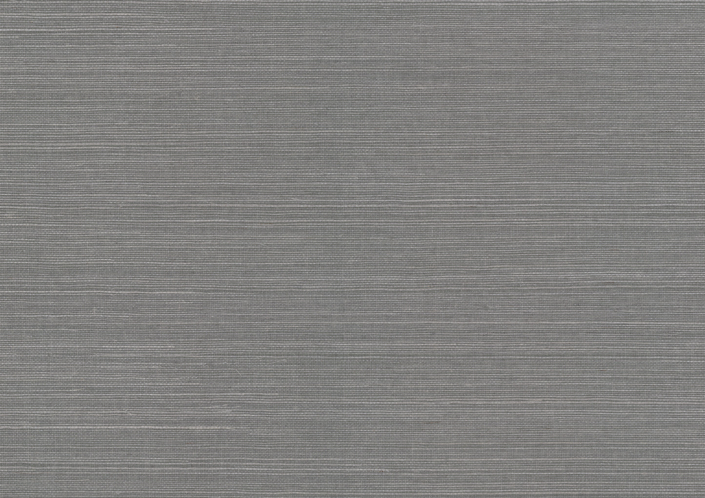 NICHOLASJOHN INC. Sisal/Grasscloth Wallcoverings Sisal Weave      - NJ26S100NS3063