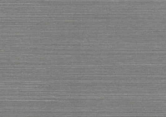 NICHOLASJOHN INC. Sisal/Grasscloth Wallcoverings Sisal Weave      - NJ26S100NS3063