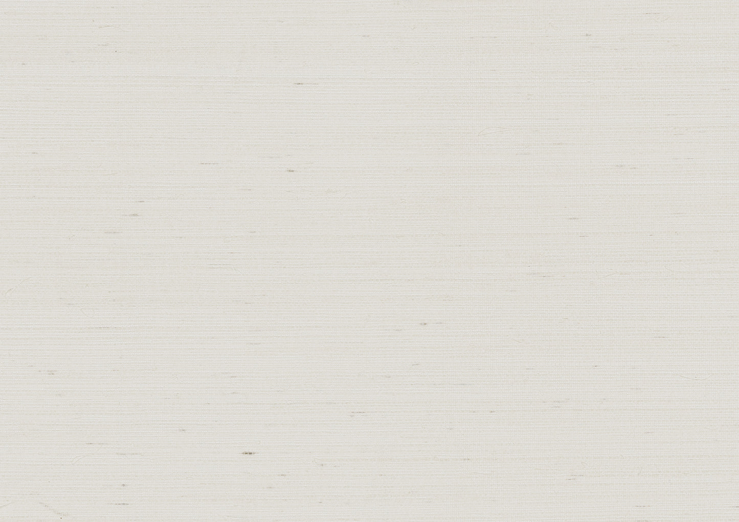 NICHOLASJOHN INC. Sisal/Grasscloth Wallcoverings Sisal Weave      - NJ26S100NS3065