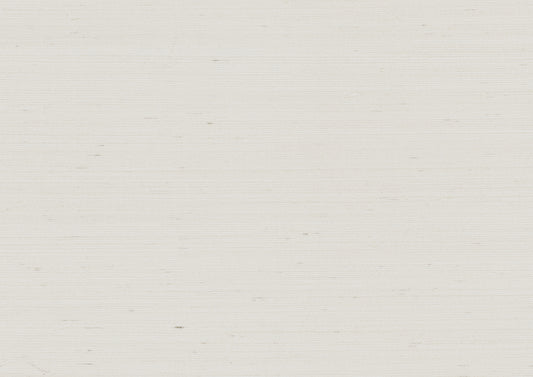 NICHOLASJOHN INC. Sisal/Grasscloth Wallcoverings Sisal Weave      - NJ26S100NS3065