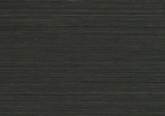 NICHOLASJOHN INC. Sisal/Grasscloth Wallcoverings Sisal Weave      - NJ26S100NS5020