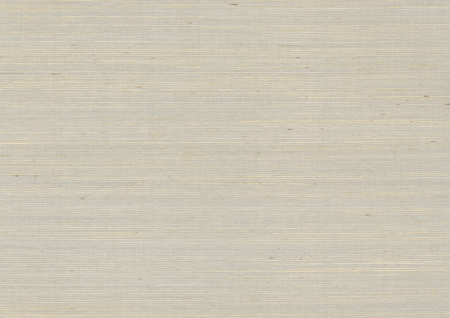 NICHOLASJOHN INC. Sisal/Grasscloth Wallcoverings Sisal Weave      - NJ26S100NS7000