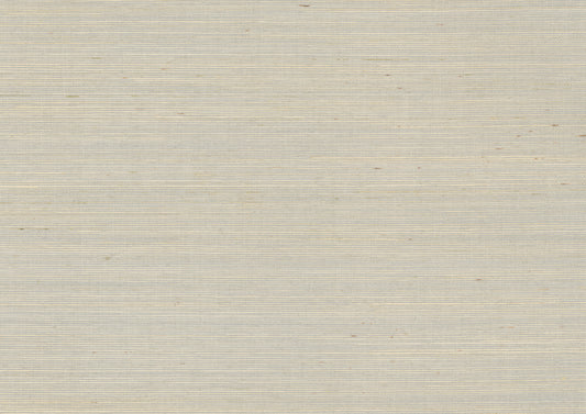NICHOLASJOHN INC. Sisal/Grasscloth Wallcoverings Sisal Weave      - NJ26S100NS7000