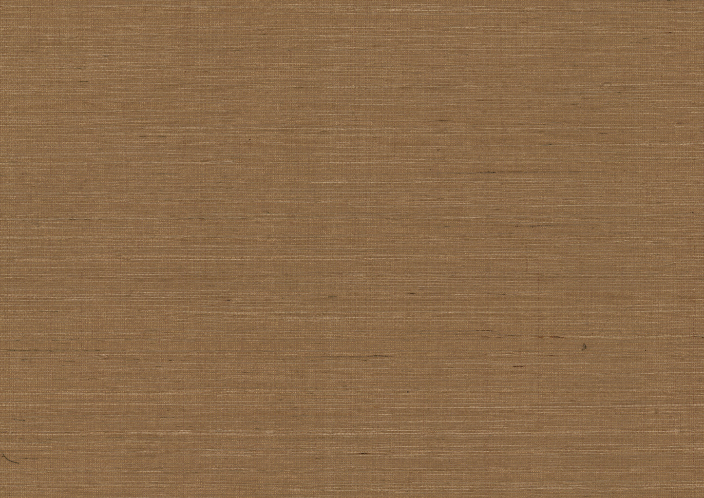 NICHOLASJOHN INC. Sisal/Grasscloth Wallcoverings Sisal Weave      - NJ26S100NS7001