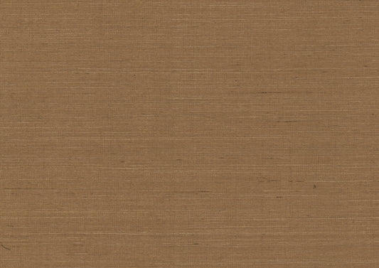 NICHOLASJOHN INC. Sisal/Grasscloth Wallcoverings Sisal Weave      - NJ26S100NS7001