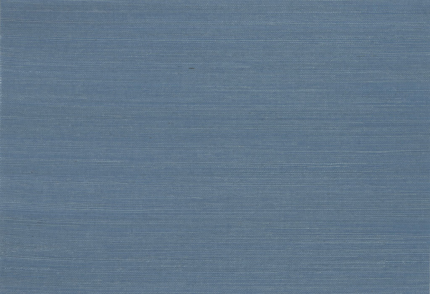 NICHOLASJOHN INC. Sisal/Grasscloth Wallcoverings Sisal Weave      - NJ26S100NS7003