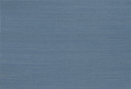 NICHOLASJOHN INC. Sisal/Grasscloth Wallcoverings Sisal Weave      - NJ26S100NS7003