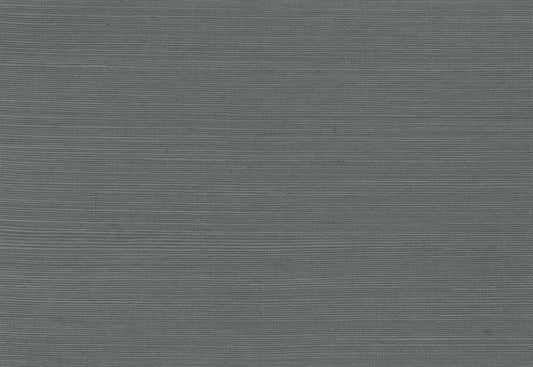 NICHOLASJOHN INC. Sisal/Grasscloth Wallcoverings Sisal Weave      - NJ26S100NS7008