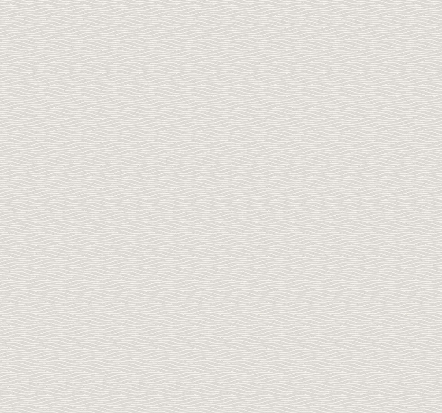 York Wallcoverings Natural Discovery Elevated Grey Waves Wallpaper Modern Sculptured Finishes Greys   - NT6152