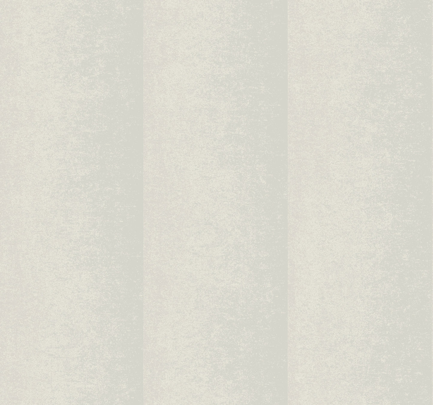 York Wallcoverings Natural Discovery Particle Taupe Stripe Wallpaper Traditional Stripes Greys   - NT6161