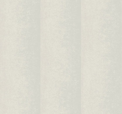York Wallcoverings Natural Discovery Particle Taupe Stripe Wallpaper Traditional Stripes Greys   - NT6161