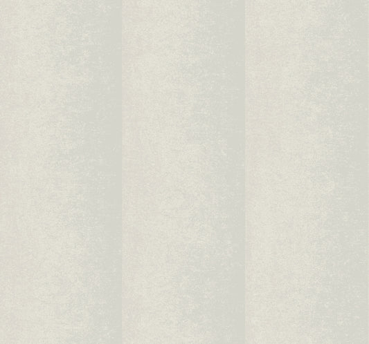 York Wallcoverings Natural Discovery Particle Taupe Stripe Wallpaper Traditional Stripes Greys   - NT6161
