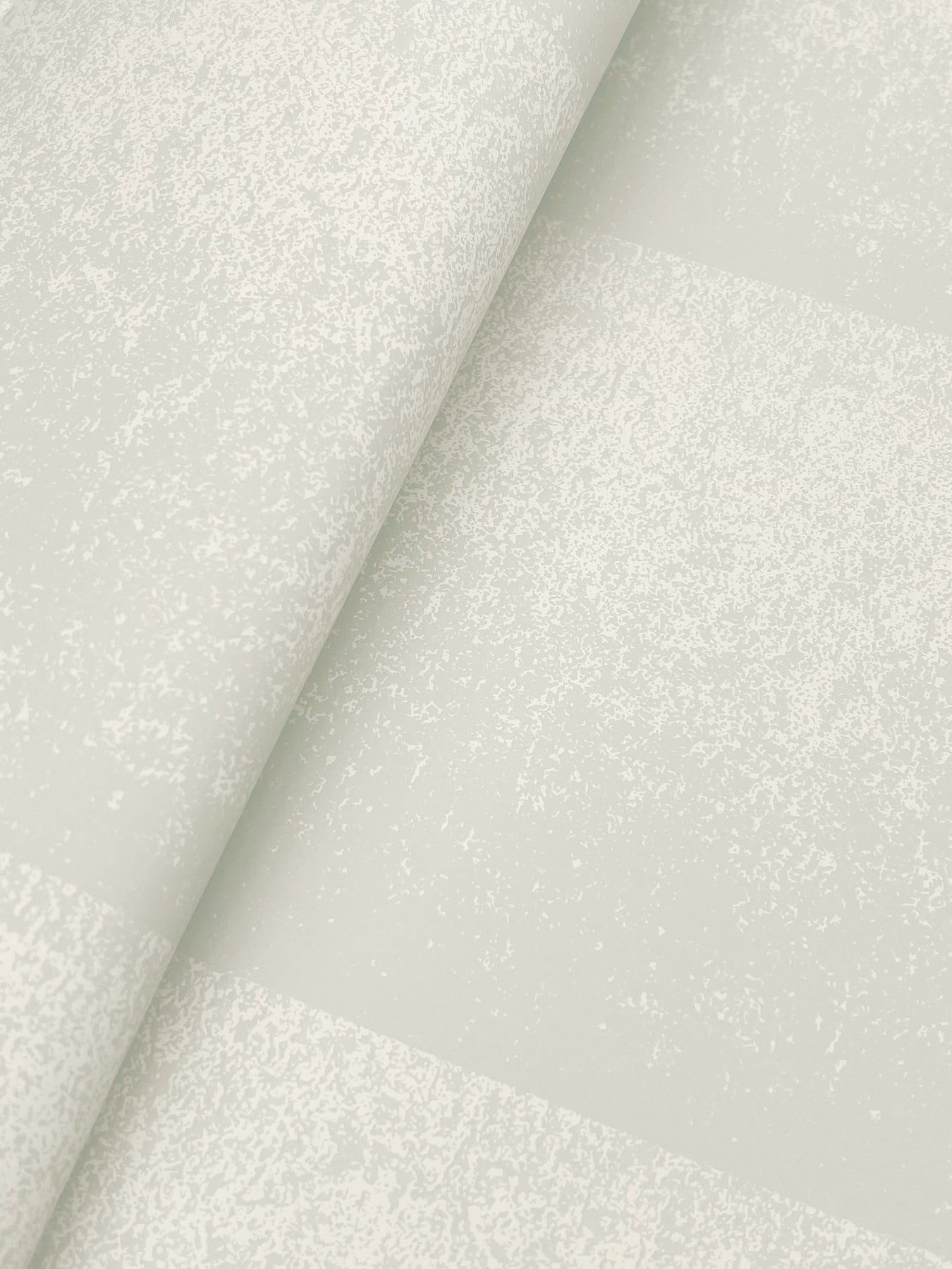 York Wallcoverings Natural Discovery Particle Taupe Stripe Wallpaper Traditional Stripes Greys   - NT6161