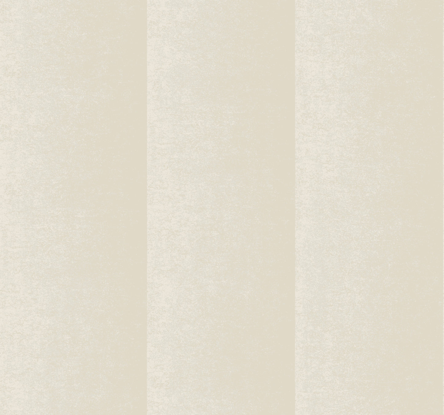 York Wallcoverings Natural Discovery Particle Beige Stripe Wallpaper Traditional Stripes Beiges   - NT6162