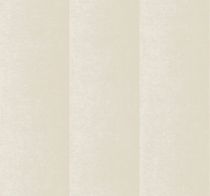York Wallcoverings Natural Discovery Particle Beige Stripe Wallpaper Traditional Stripes Beiges   - NT6162