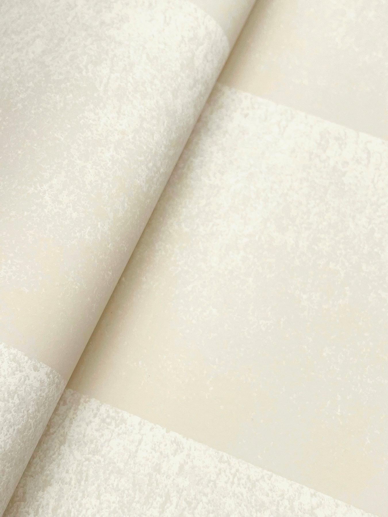 York Wallcoverings Natural Discovery Particle Beige Stripe Wallpaper Traditional Stripes Beiges   - NT6162