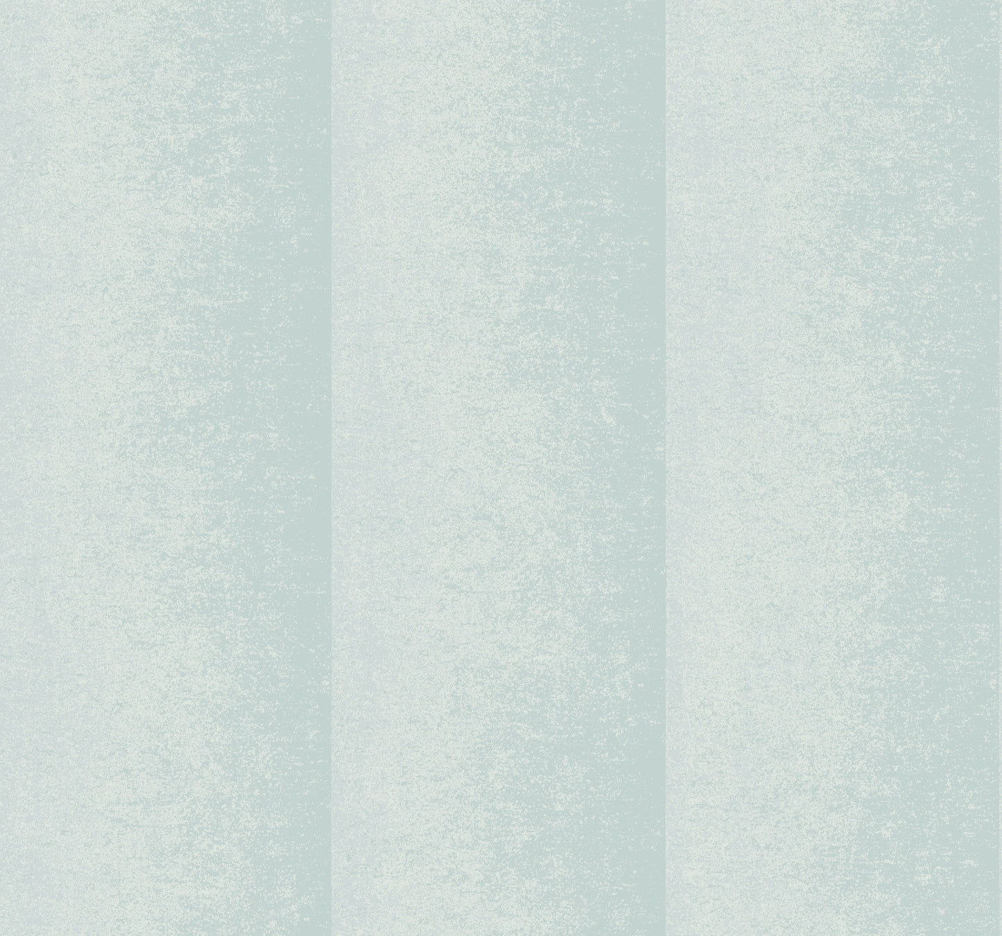 York Wallcoverings Natural Discovery Particle Blue Stripe Wallpaper Traditional Stripes Blues   - NT6164
