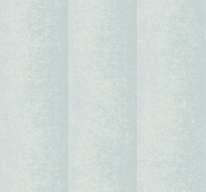 York Wallcoverings Natural Discovery Particle Blue Stripe Wallpaper Traditional Stripes Blues   - NT6164