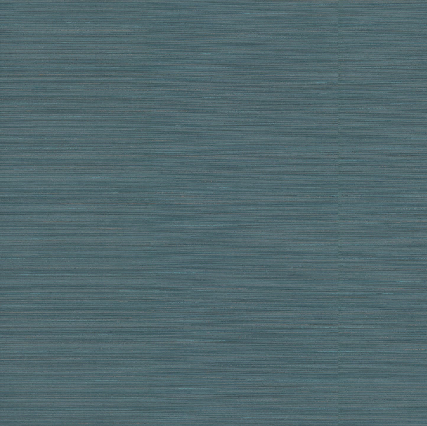 York Wallcoverings Natural Discovery Quiet Vista Indigo Wallpaper Traditional Faux Grasscloth Blues   - NT6201N