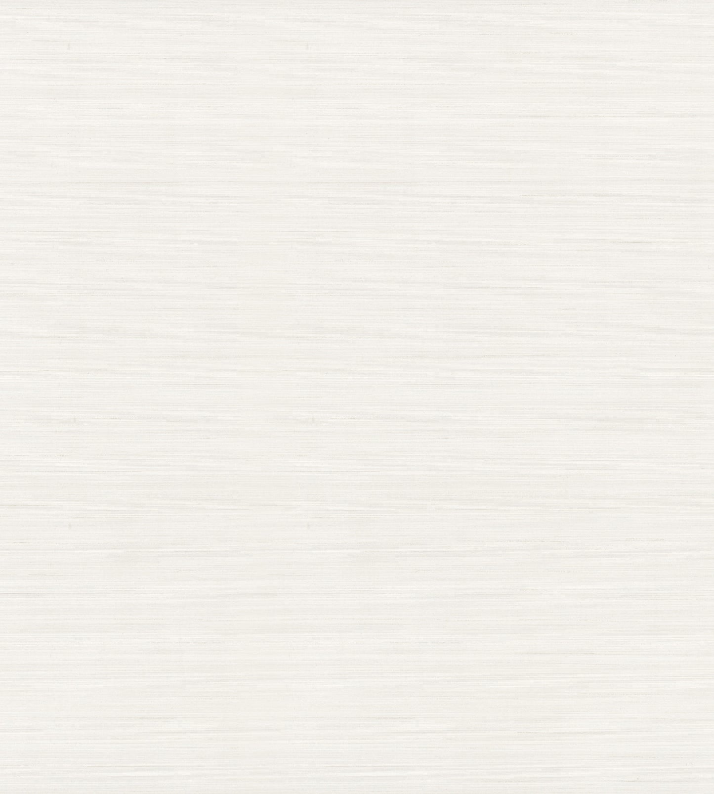 York Wallcoverings Natural Discovery Quiet Vista Pearl Wallpaper Traditional Faux Grasscloth Whites and Off-Whites   - NT6202N