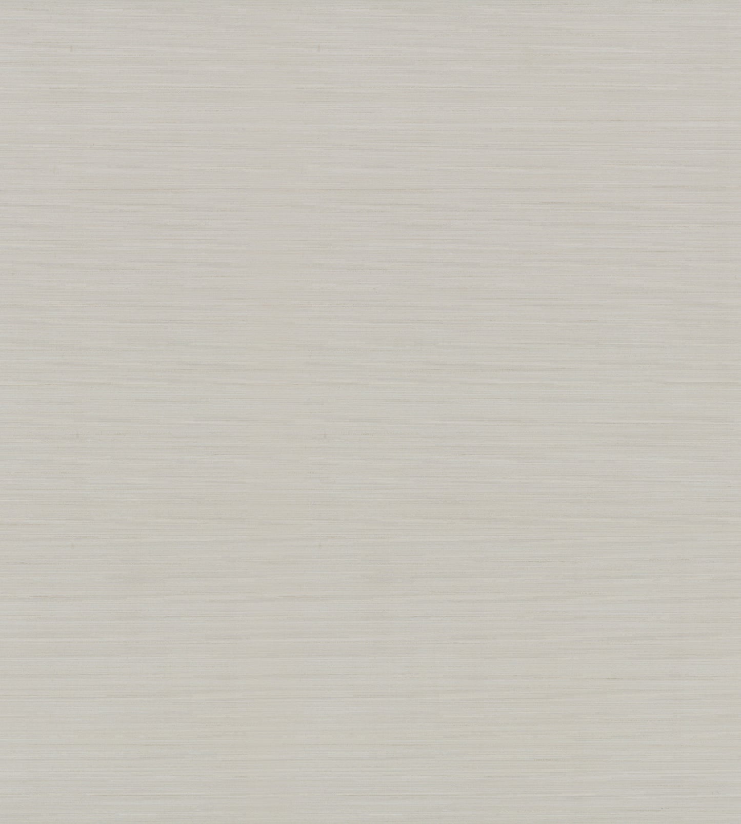 York Wallcoverings Natural Discovery Quiet Vista Oxygen Wallpaper Traditional Faux Grasscloth Greys   - NT6204N