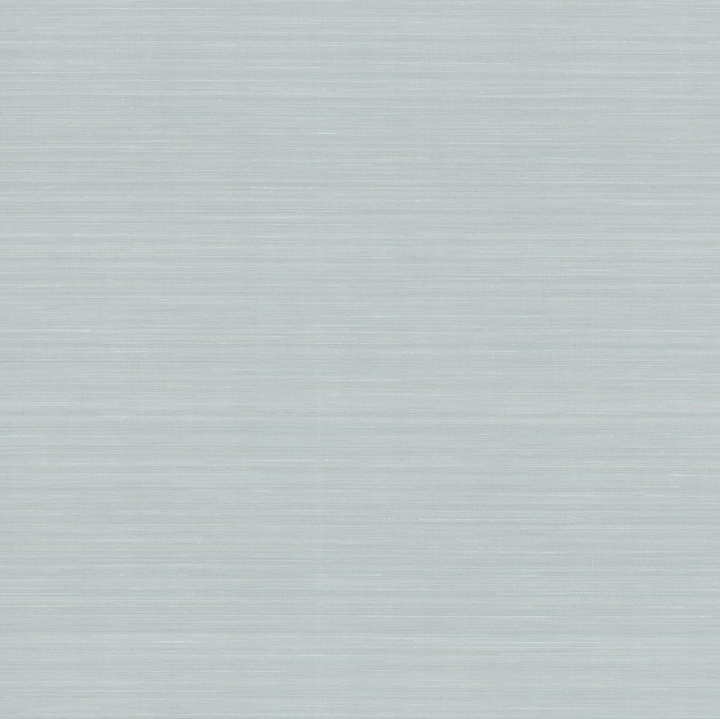 York Wallcoverings Natural Discovery Quiet Vista Mist Wallpaper Traditional Faux Grasscloth Blues   - NT6205N