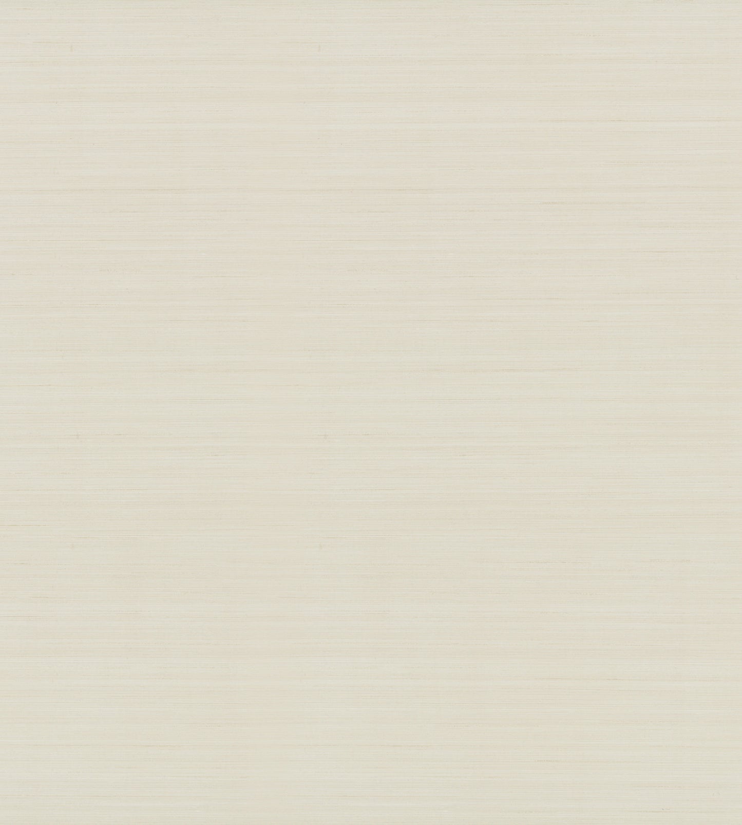 York Wallcoverings Natural Discovery Quiet Vista Shell Wallpaper Traditional Faux Grasscloth Greys   - NT6206N