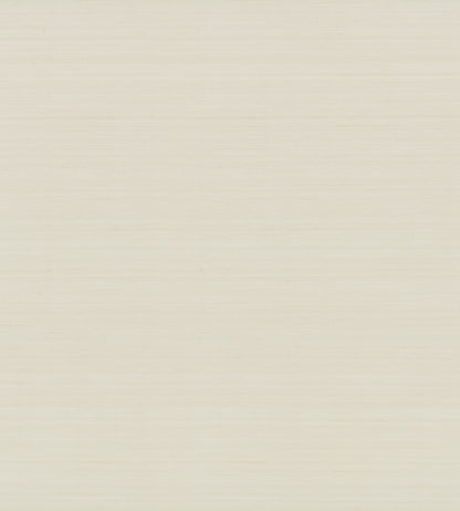 York Wallcoverings Natural Discovery Quiet Vista Shell Wallpaper Traditional Faux Grasscloth Greys   - NT6206N