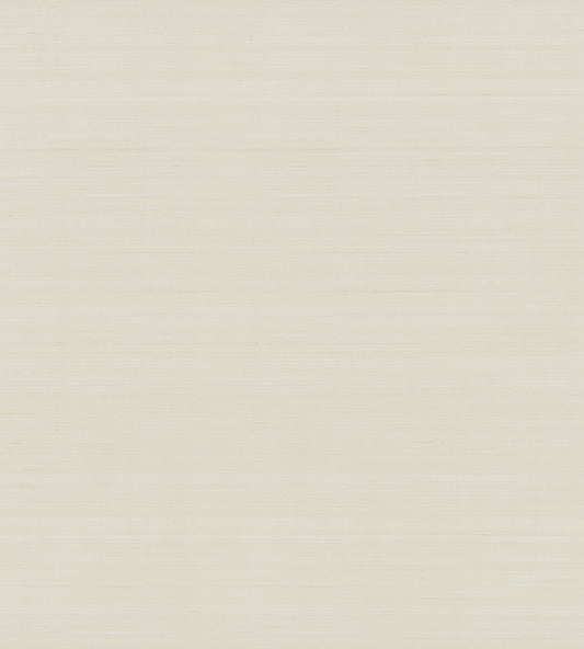 York Wallcoverings Natural Discovery Quiet Vista Shell Wallpaper Traditional Faux Grasscloth Greys   - NT6206N